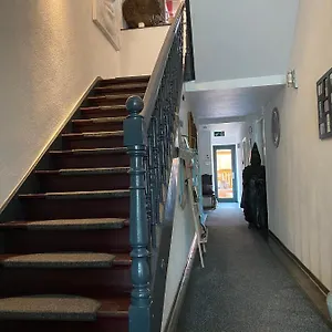 2* Gasthuis Siebenschlaefer Hof