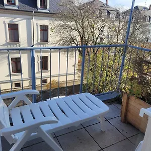 Apartment Mickten Hertz