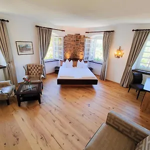 4* Hotel Der Schafhof