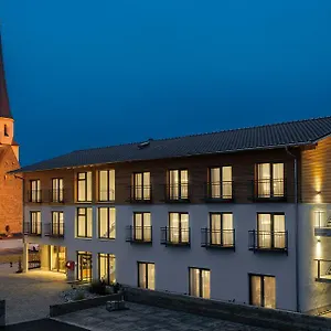 3* Hotel Traumschmiede